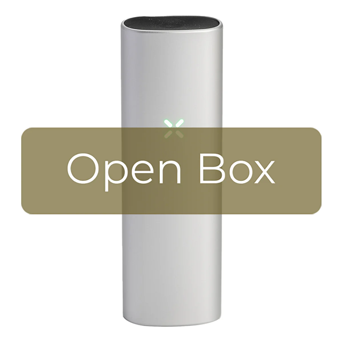 Lightly Used - PAX Mini Vaporizer - Image 13