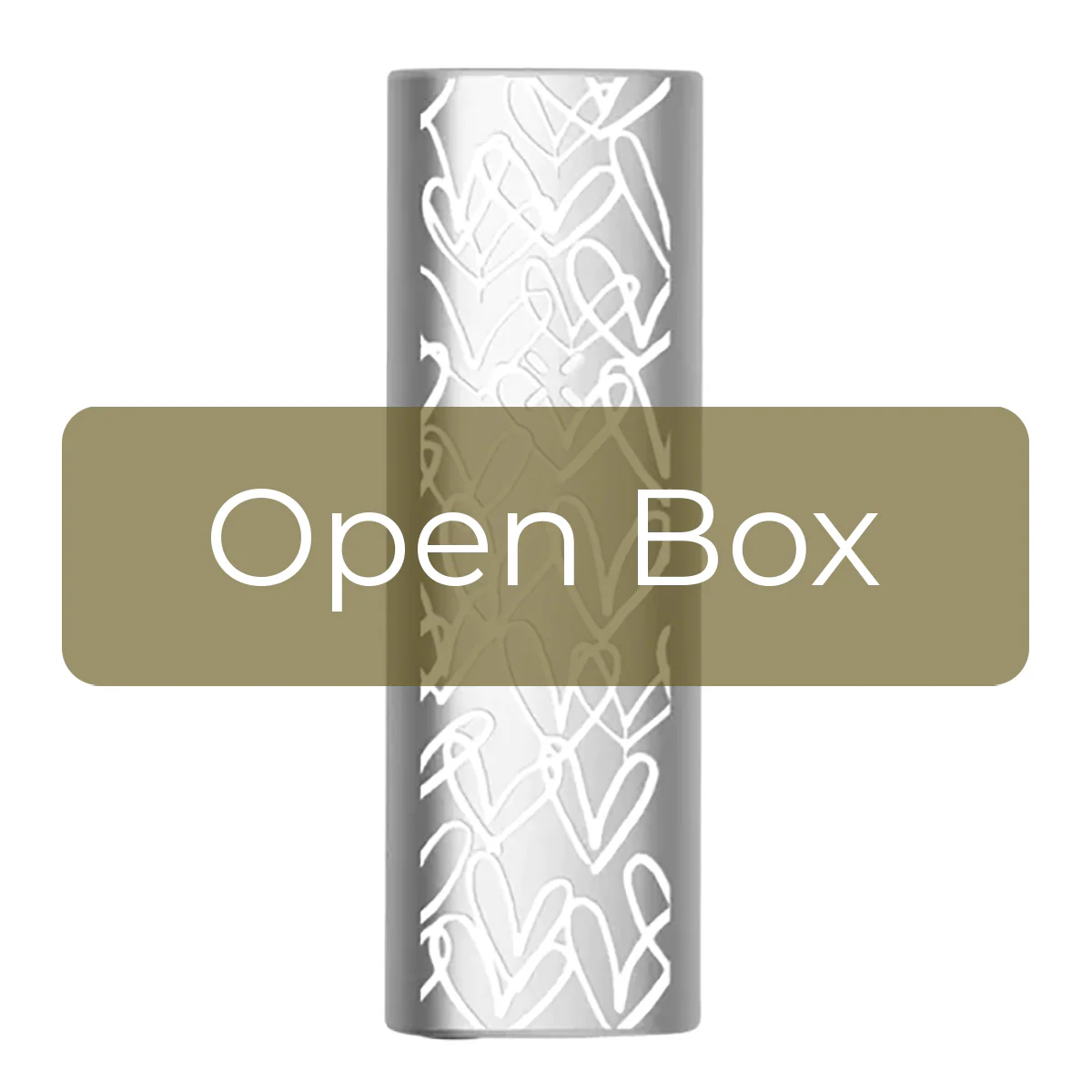 Lightly Used - PAX Mini Vaporizer - Image 15