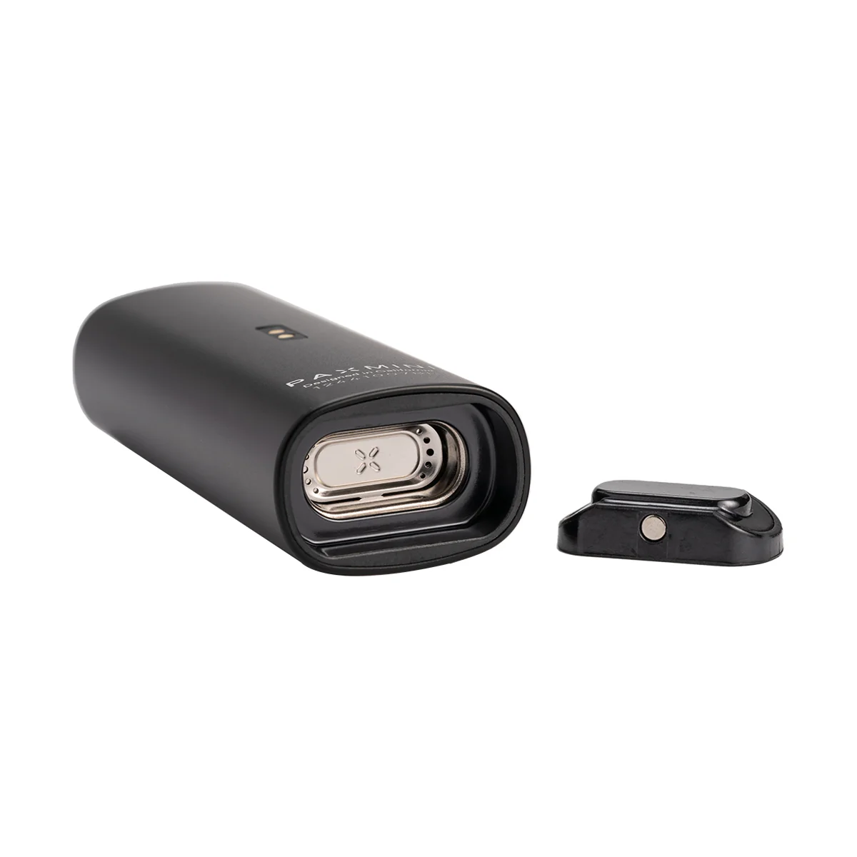 Lightly Used - PAX Mini Vaporizer - Image 16