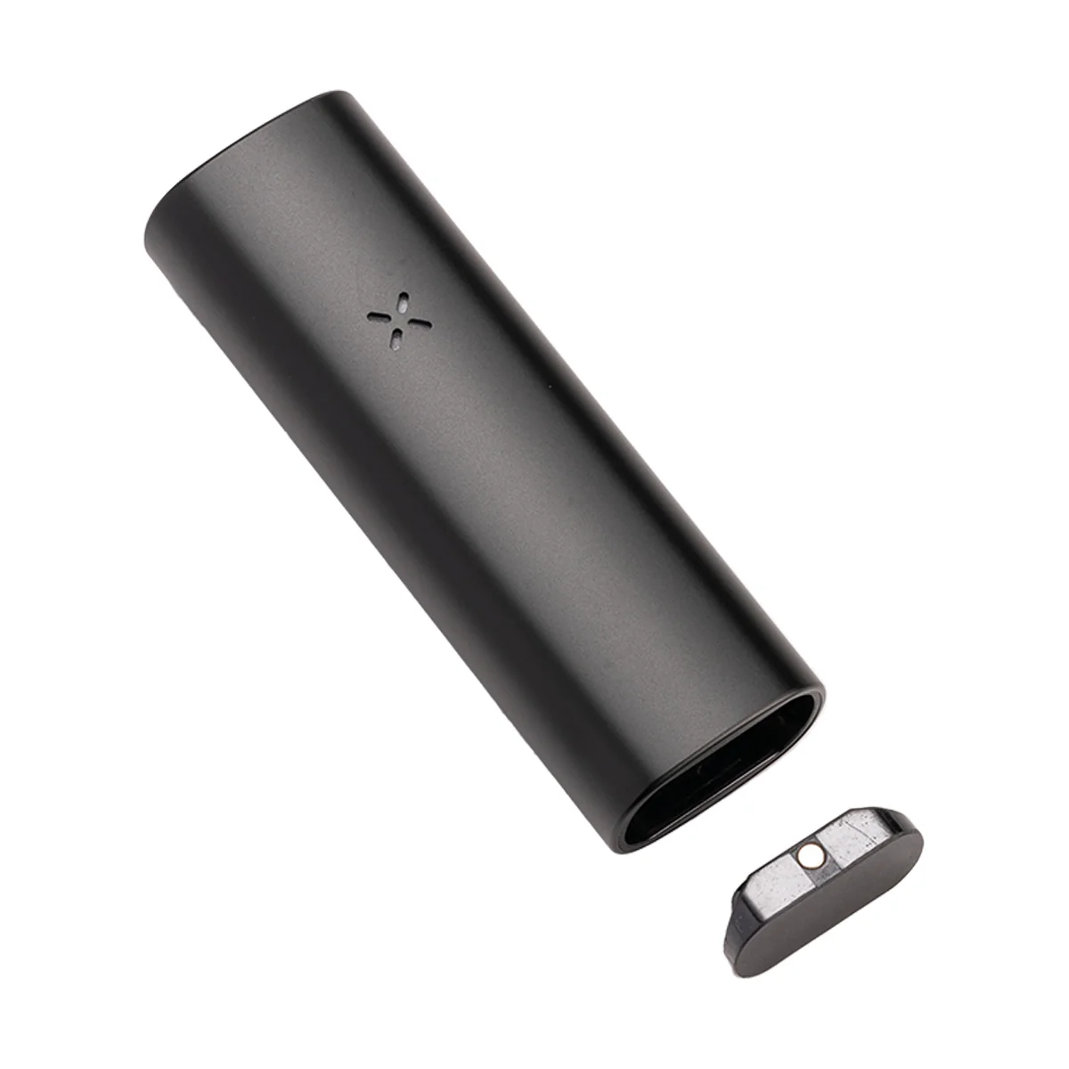 Lightly Used - PAX Mini Vaporizer - Image 17