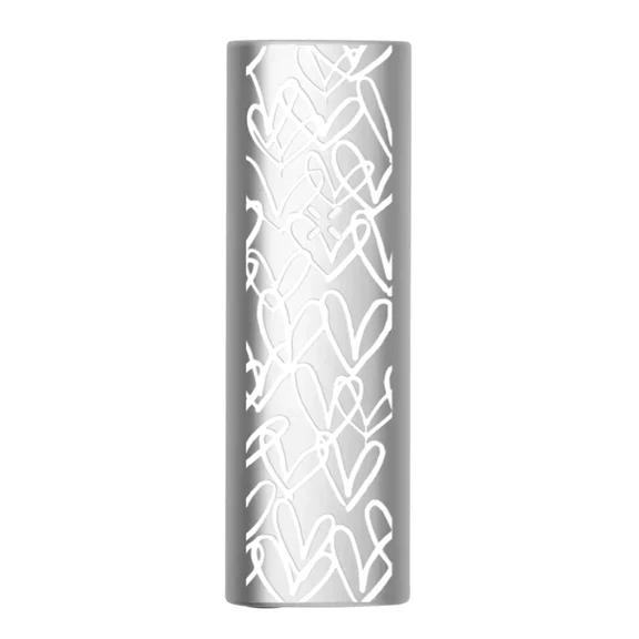 Lightly Used - PAX Mini Vaporizer - Image 18