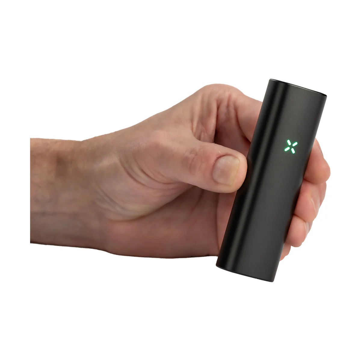 Lightly Used - PAX Mini Vaporizer - Image 2