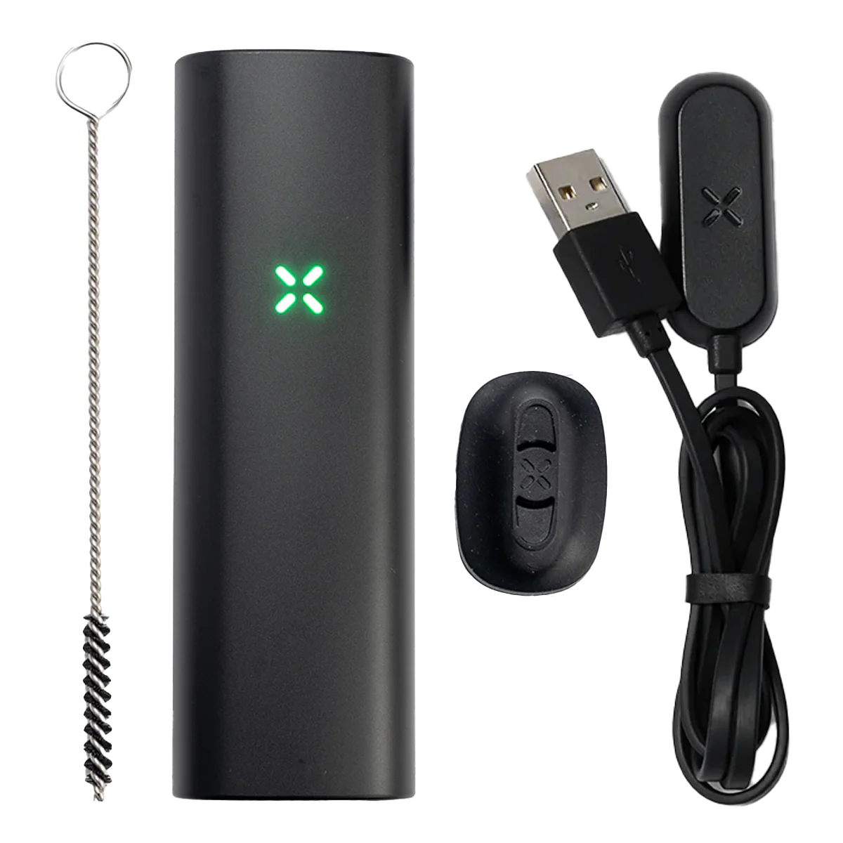 Lightly Used - PAX Mini Vaporizer - Image 3