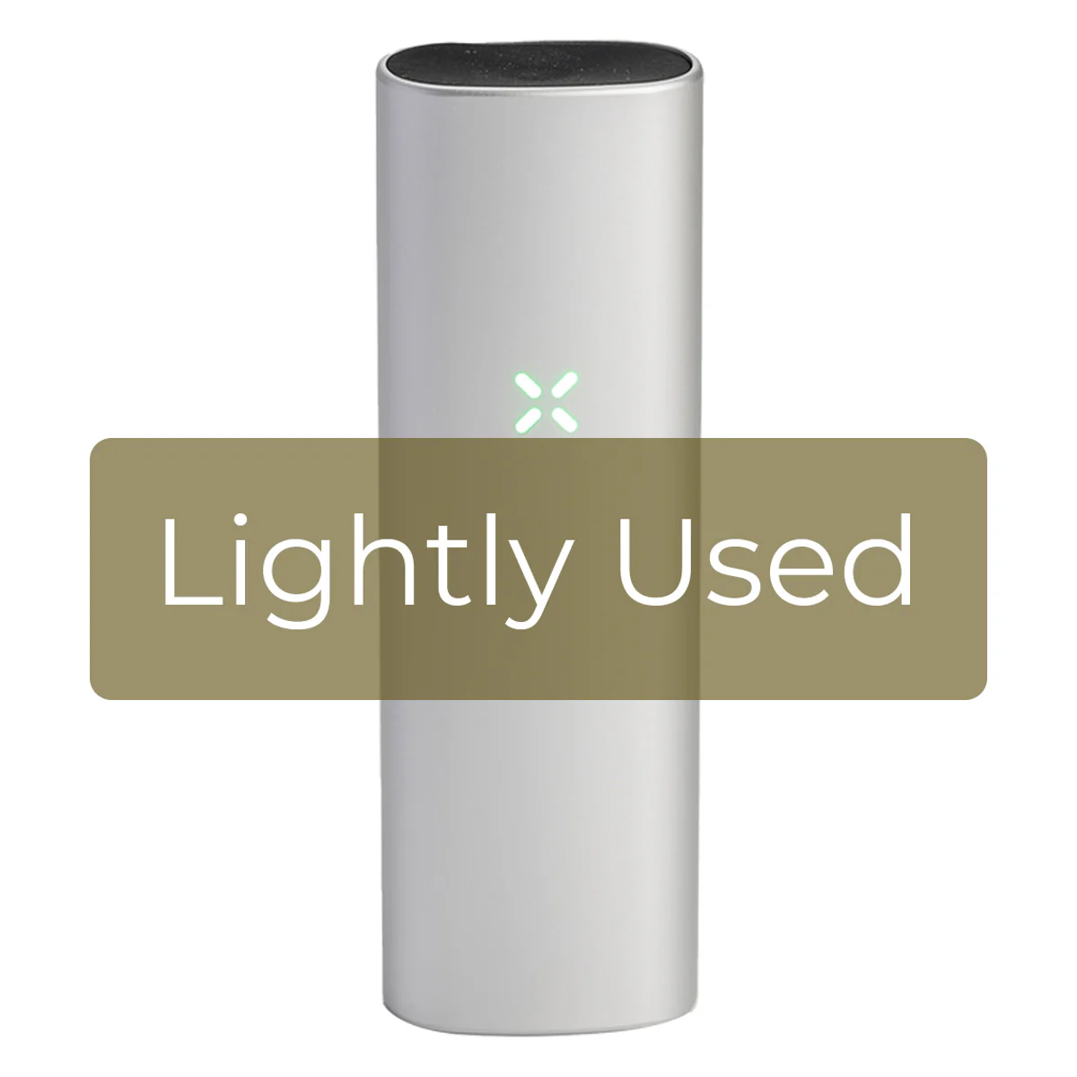 Lightly Used - PAX Mini Vaporizer - Image 5