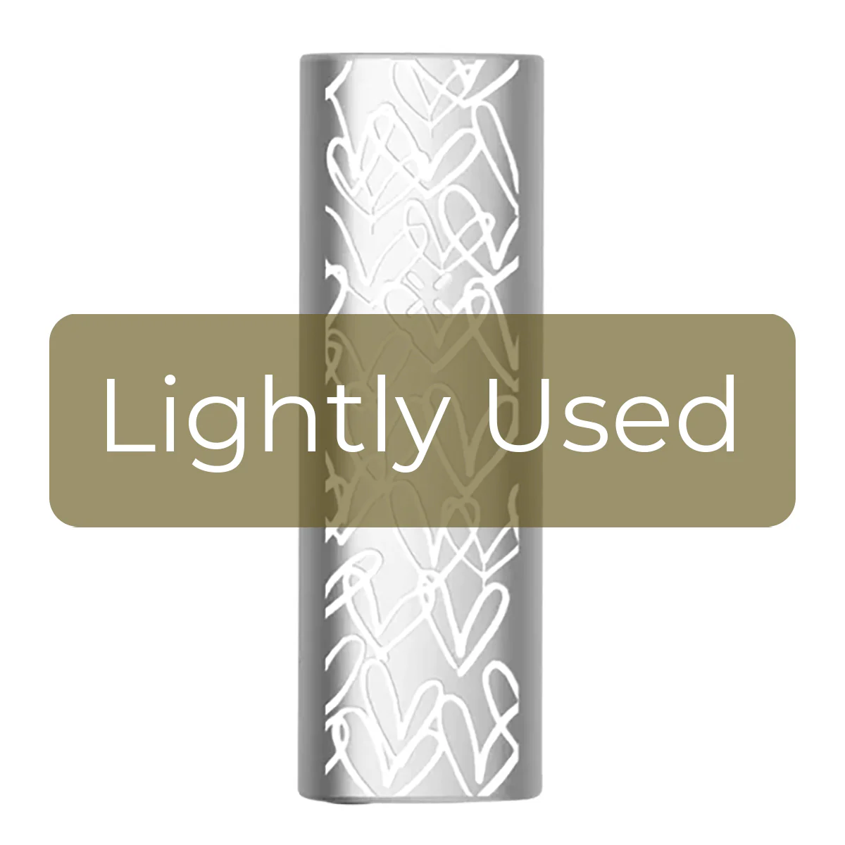 Lightly Used - PAX Mini Vaporizer - Image 7