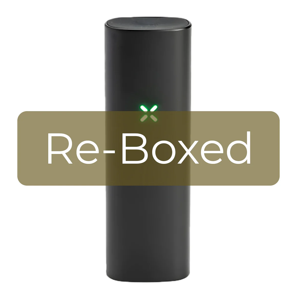 Lightly Used - PAX Mini Vaporizer - Image 8
