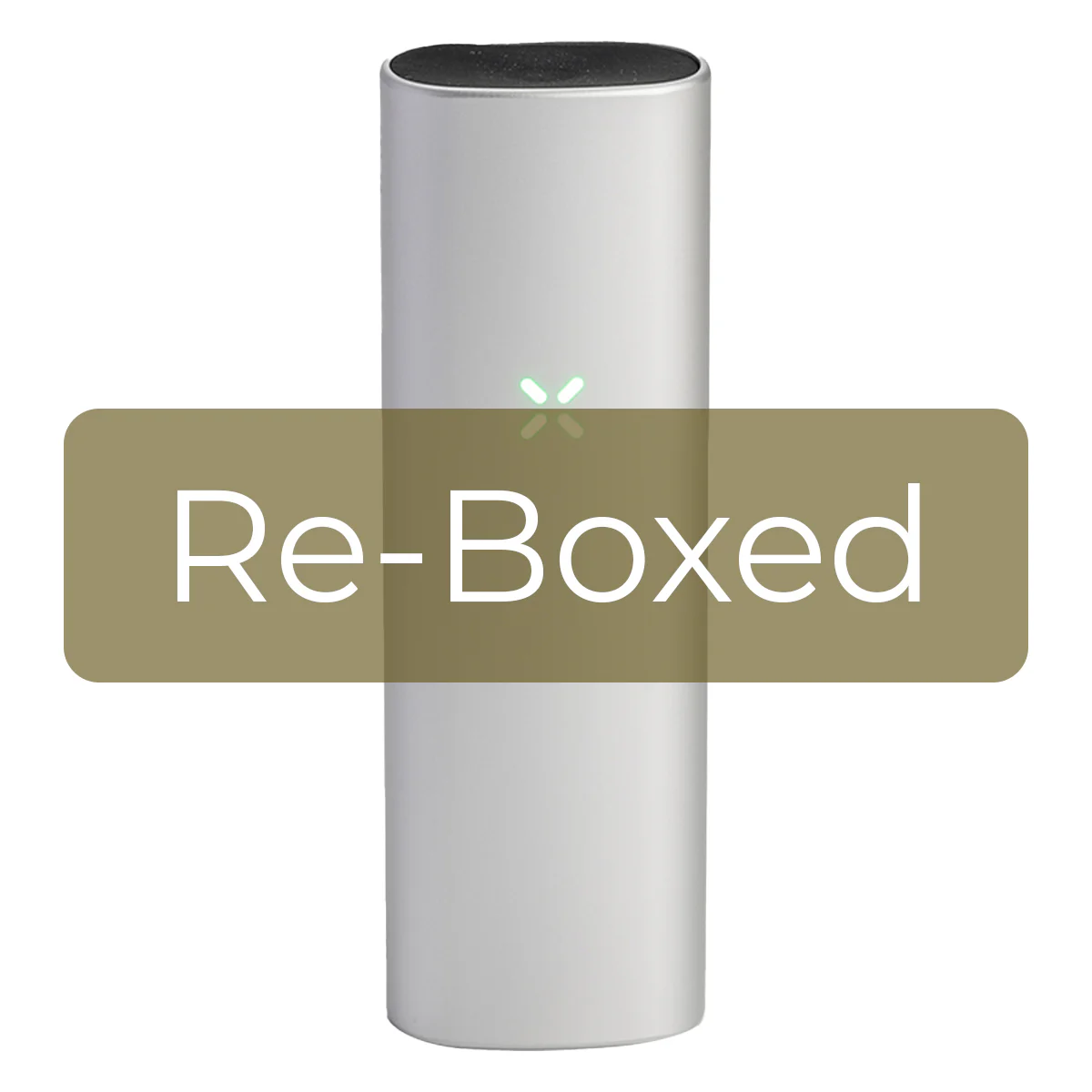 Lightly Used - PAX Mini Vaporizer - Image 9