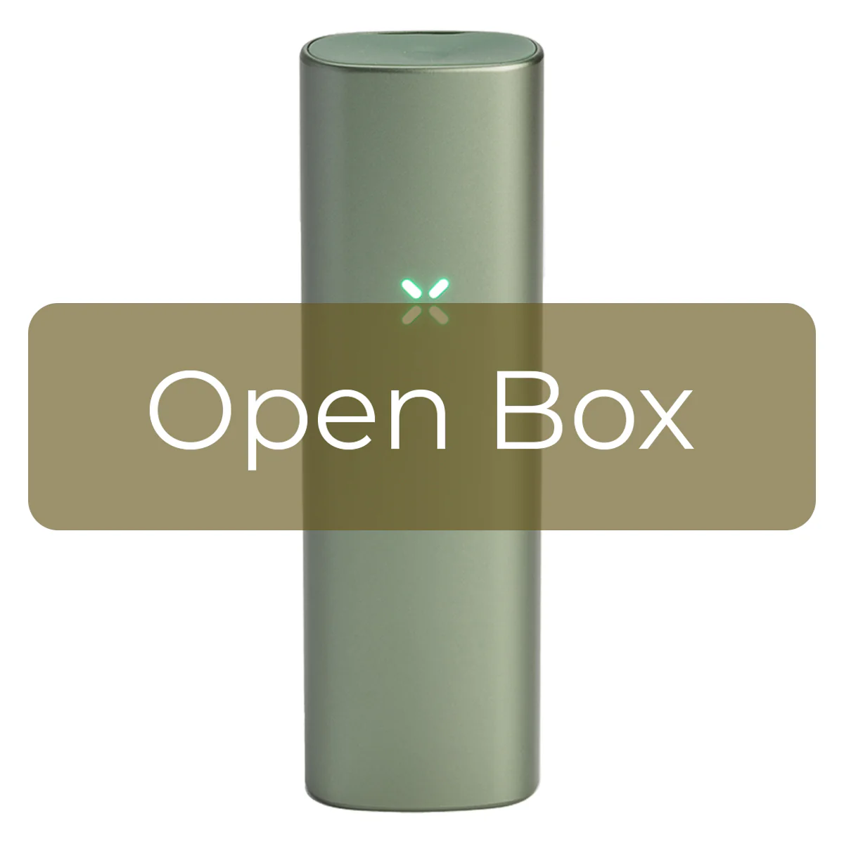 Lightly Used - PAX Plus Vaporizer - Image 10