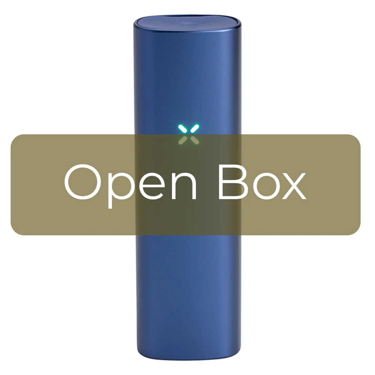 Lightly Used - PAX Plus Vaporizer - Image 12