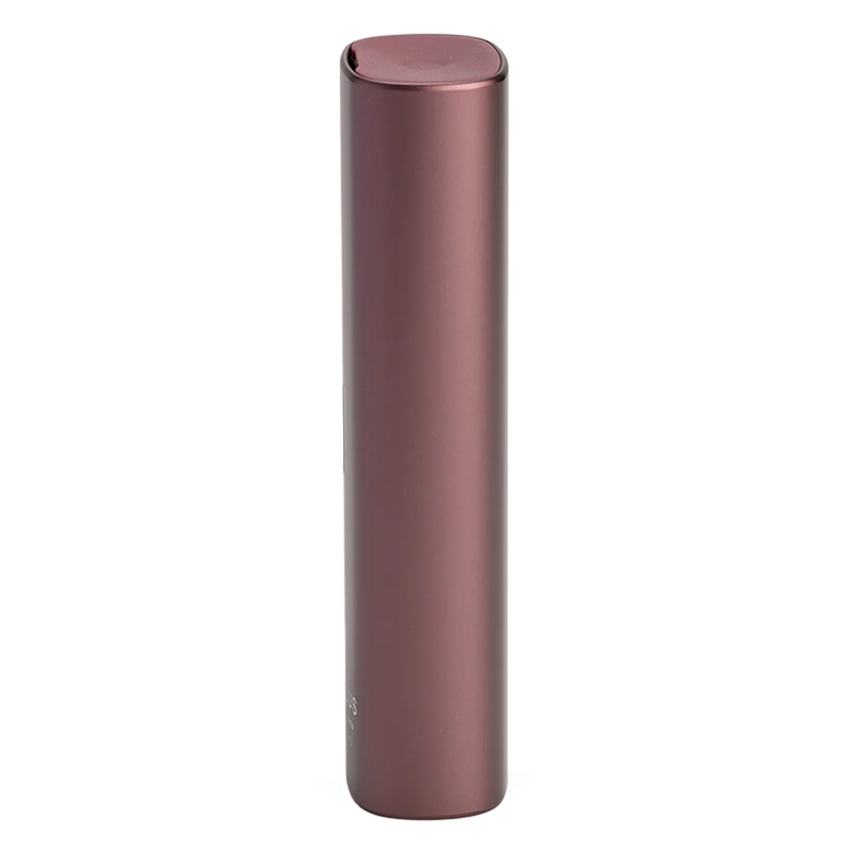 Lightly Used - PAX Plus Vaporizer - Image 15