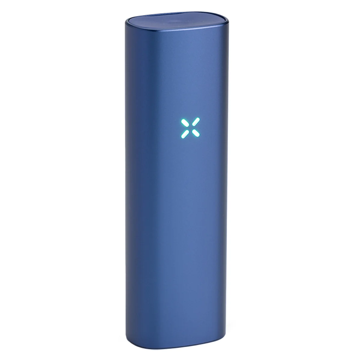 Lightly Used - PAX Plus Vaporizer - Image 16