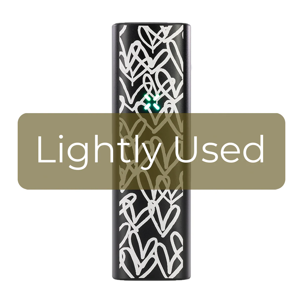 Lightly Used - PAX Plus Vaporizer - Image 18