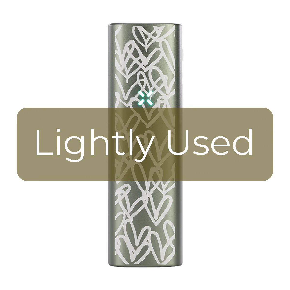 Lightly Used - PAX Plus Vaporizer - Image 19