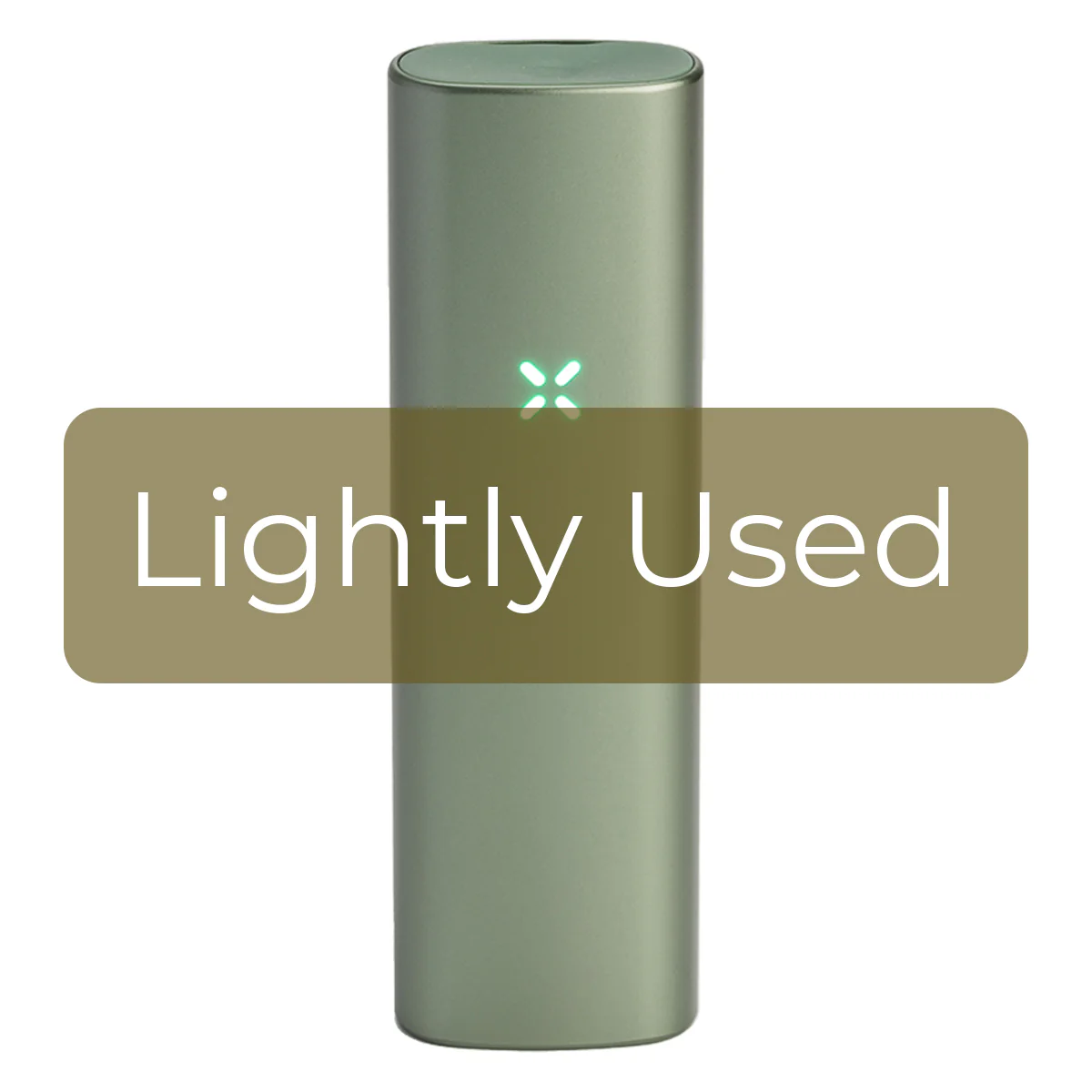 Lightly Used - PAX Plus Vaporizer - Image 2