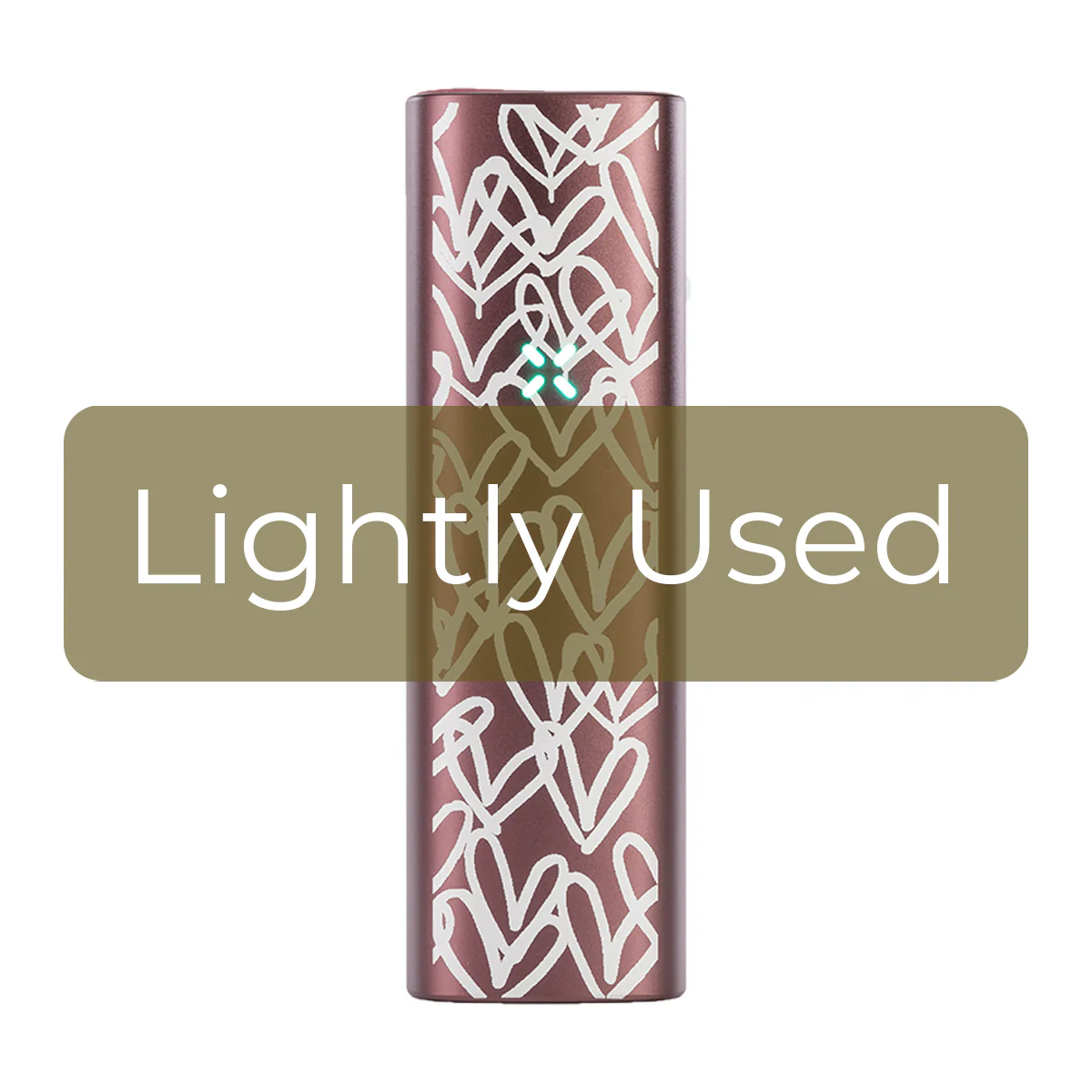Lightly Used - PAX Plus Vaporizer - Image 20