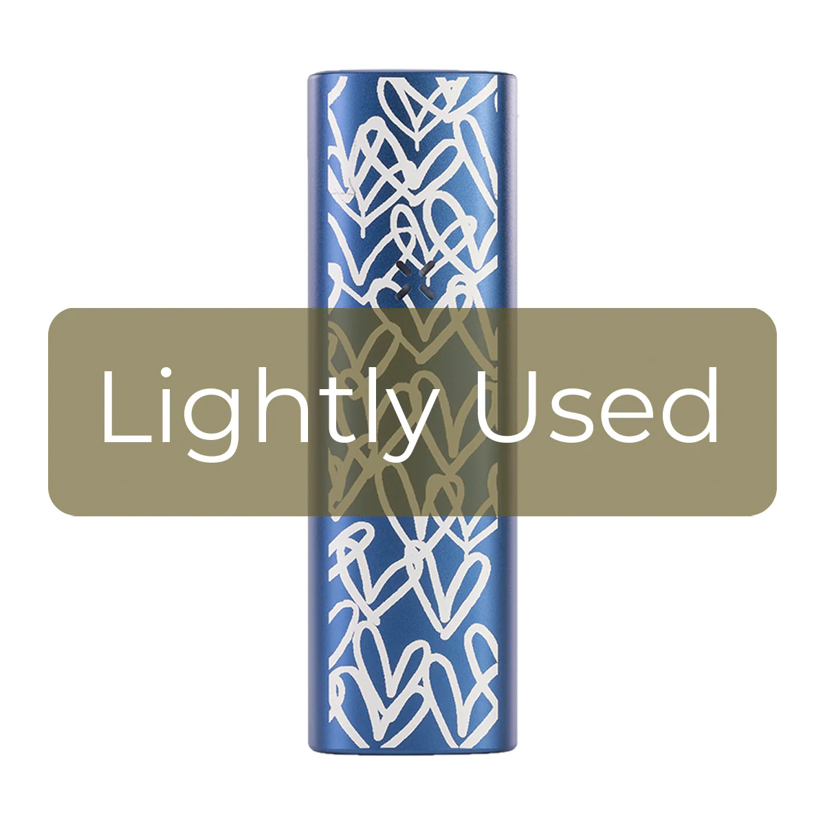 Lightly Used - PAX Plus Vaporizer - Image 21