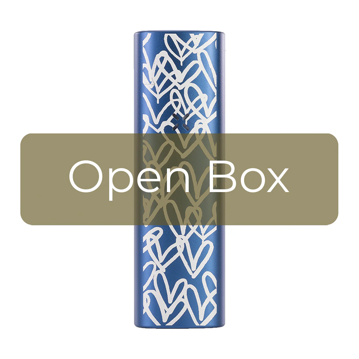 Lightly Used - PAX Plus Vaporizer - Image 25