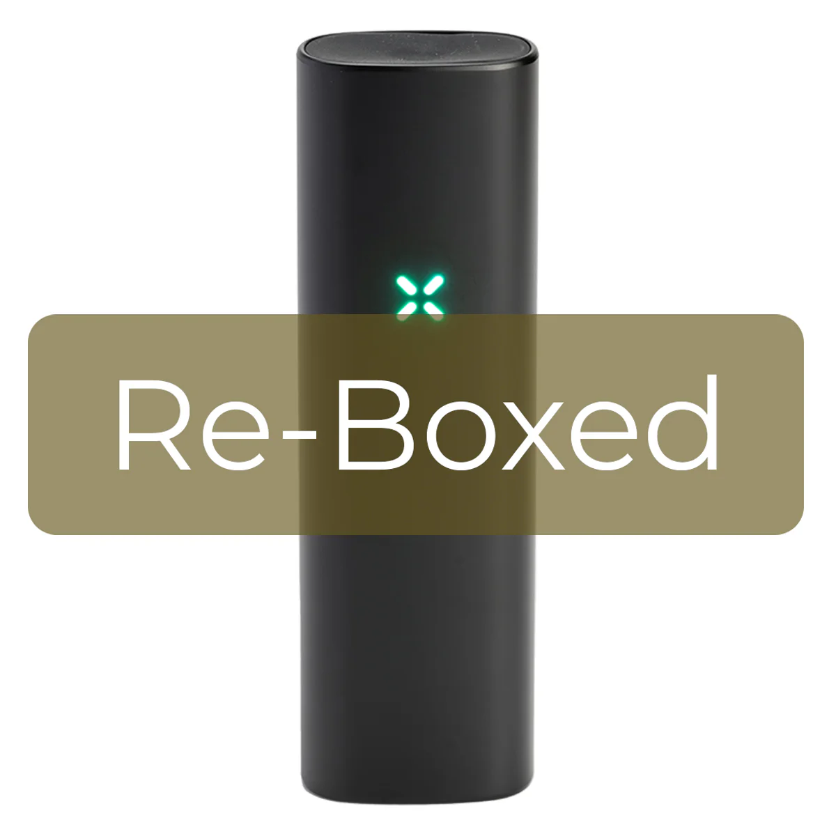 Lightly Used - PAX Plus Vaporizer - Image 5