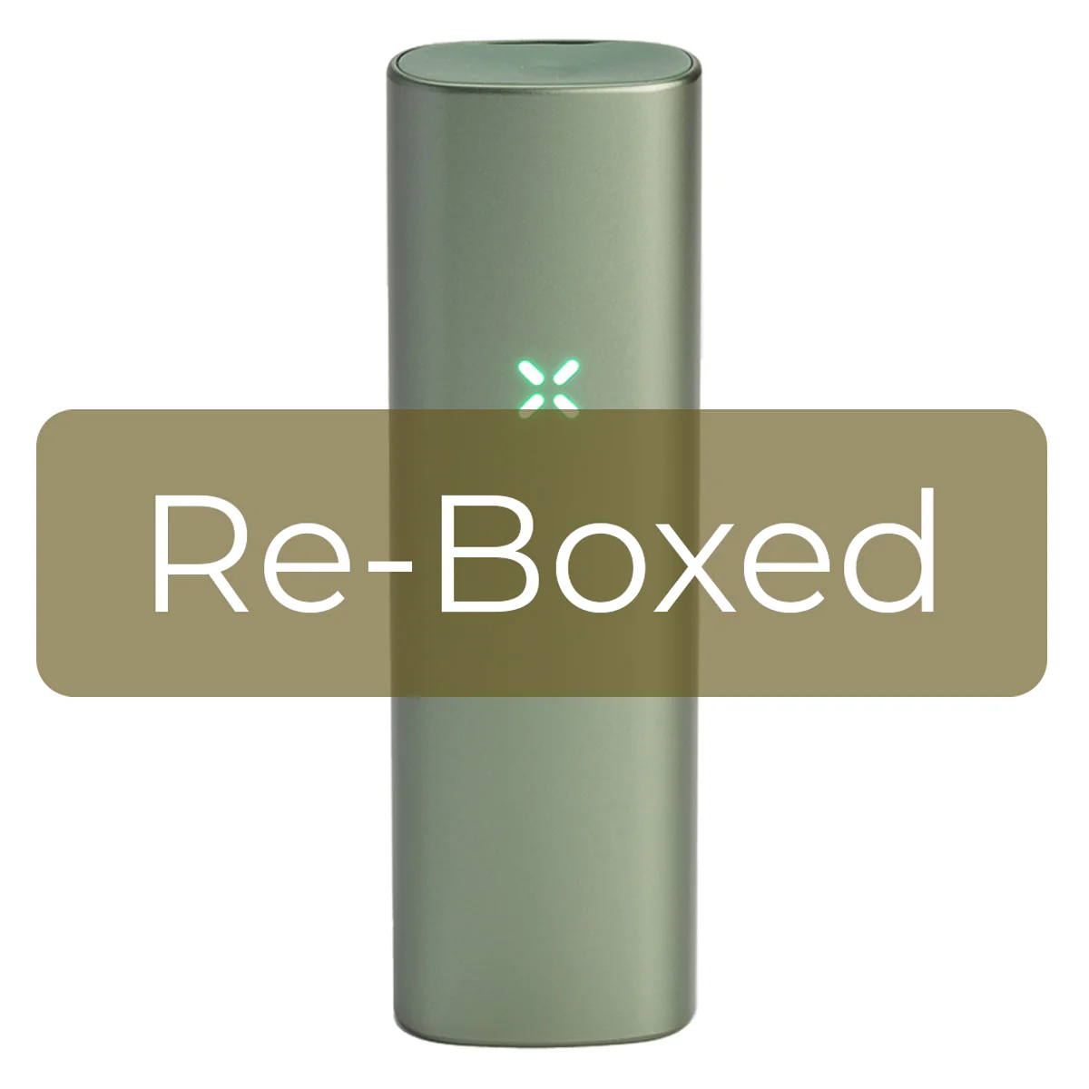Lightly Used - PAX Plus Vaporizer - Image 6
