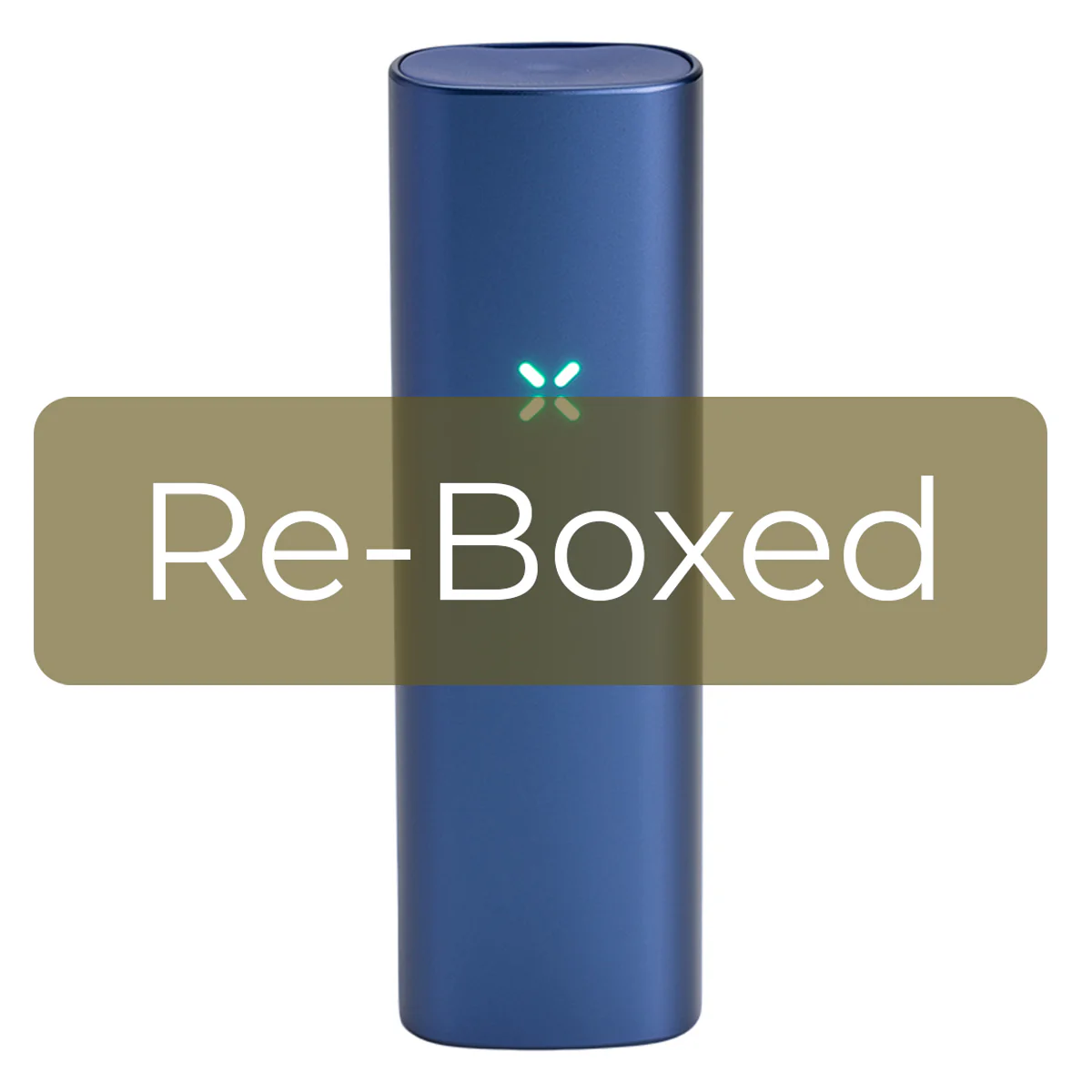 Lightly Used - PAX Plus Vaporizer - Image 8
