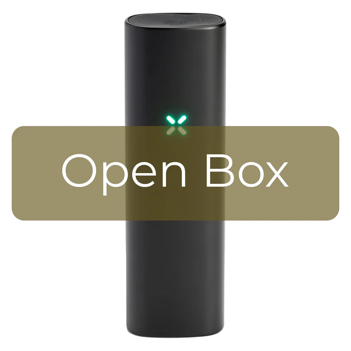 Lightly Used - PAX Plus Vaporizer - Image 9