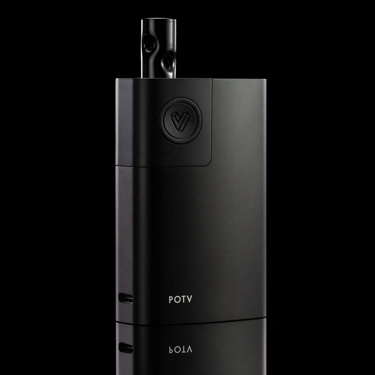Lightly Used - POTV Lobo Vaporizer - Image 11