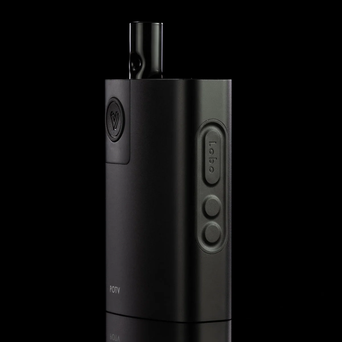 Lightly Used - POTV Lobo Vaporizer - Image 14