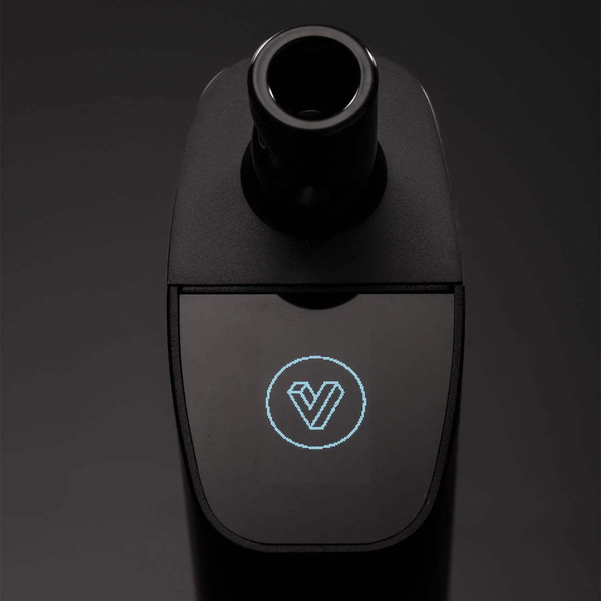 Lightly Used - POTV Lobo Vaporizer - Image 16