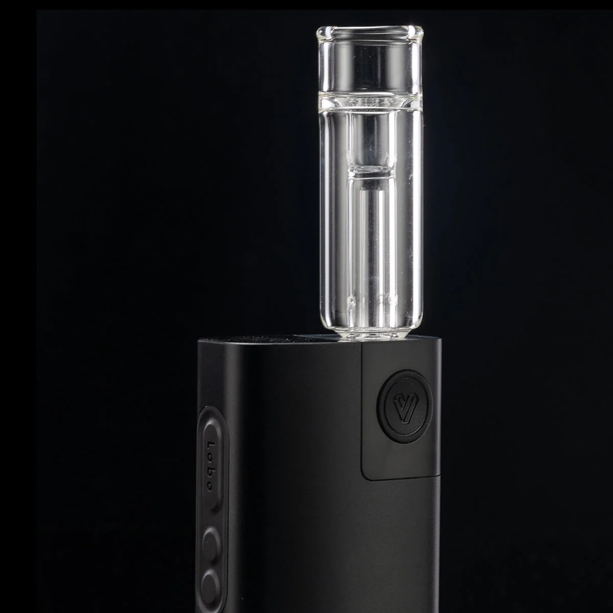 Lightly Used - POTV Lobo Vaporizer - Image 20