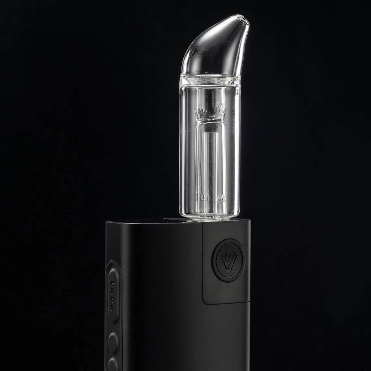 Lightly Used - POTV Lobo Vaporizer - Image 21
