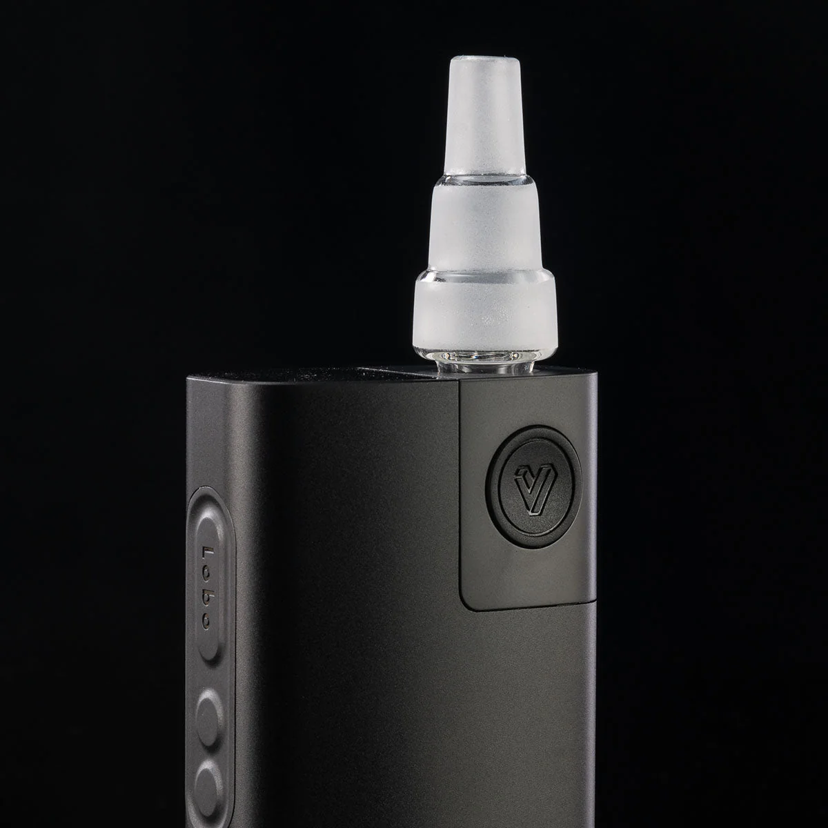 Lightly Used - POTV Lobo Vaporizer - Image 22
