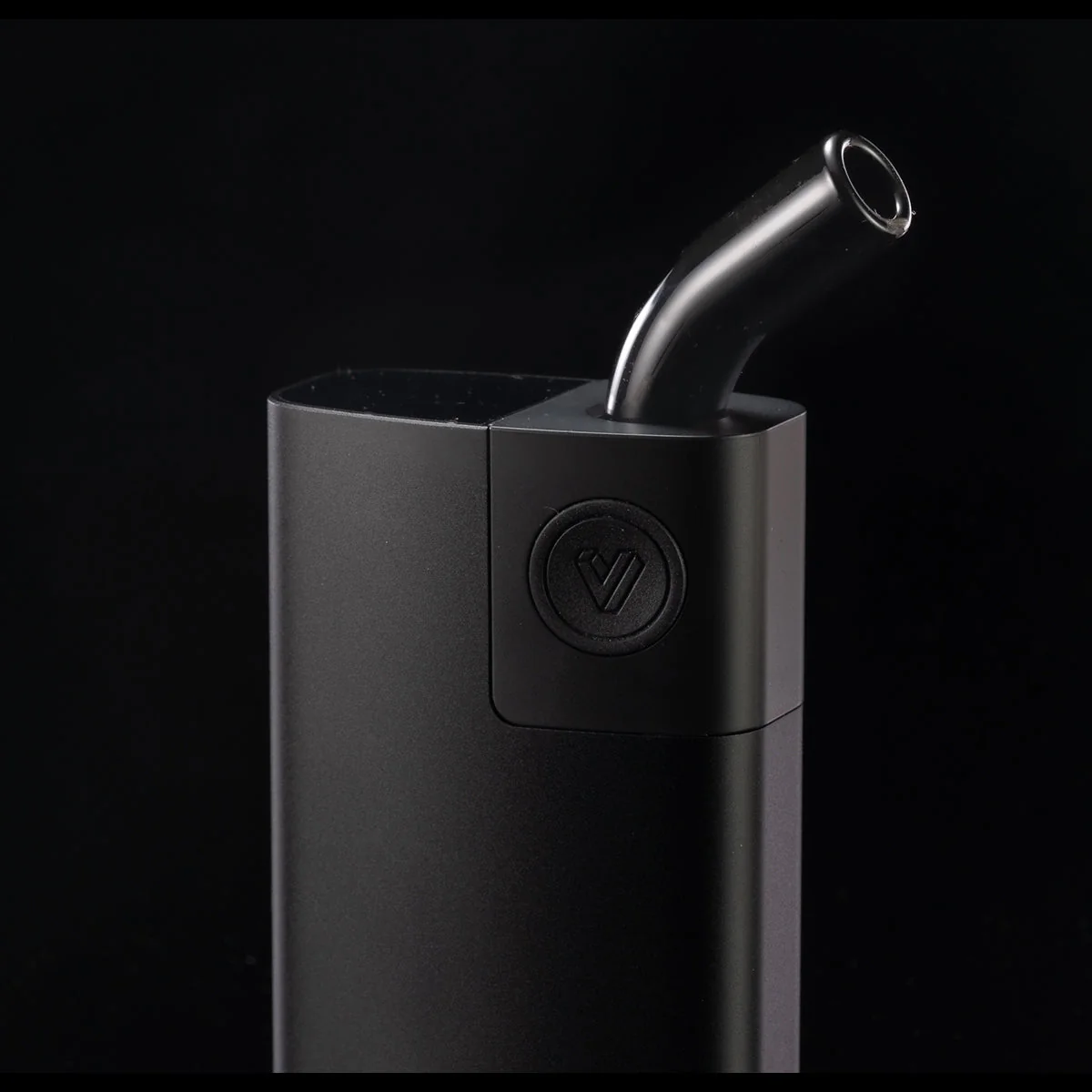 Lightly Used - POTV Lobo Vaporizer - Image 23