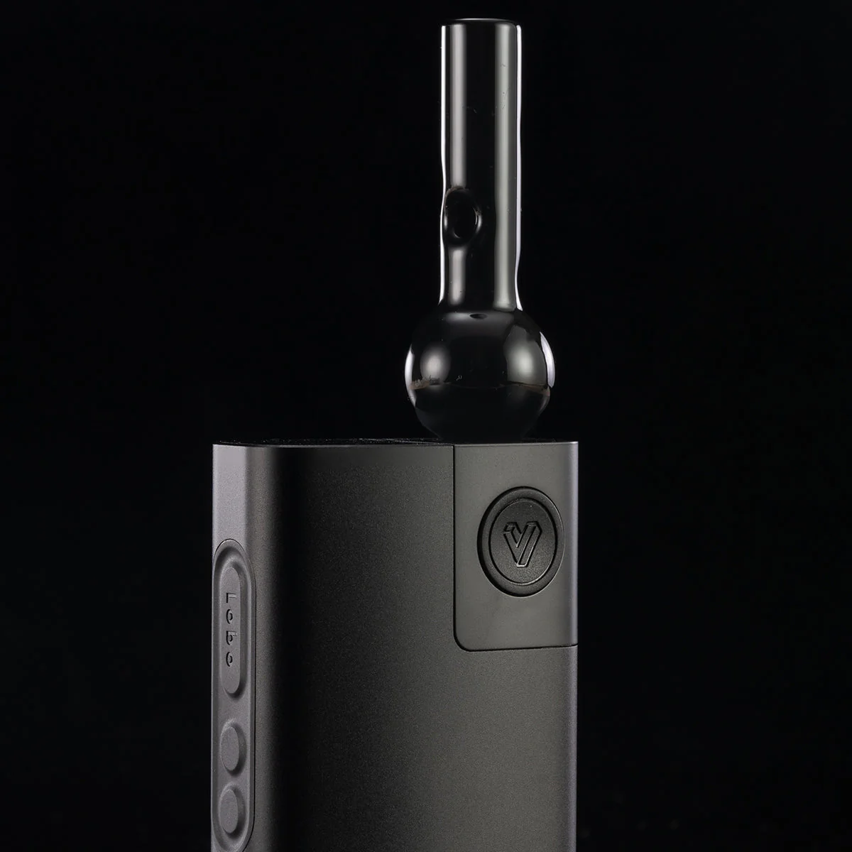 Lightly Used - POTV Lobo Vaporizer - Image 24