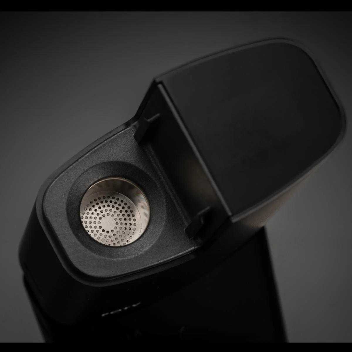 Lightly Used - POTV Lobo Vaporizer - Image 26