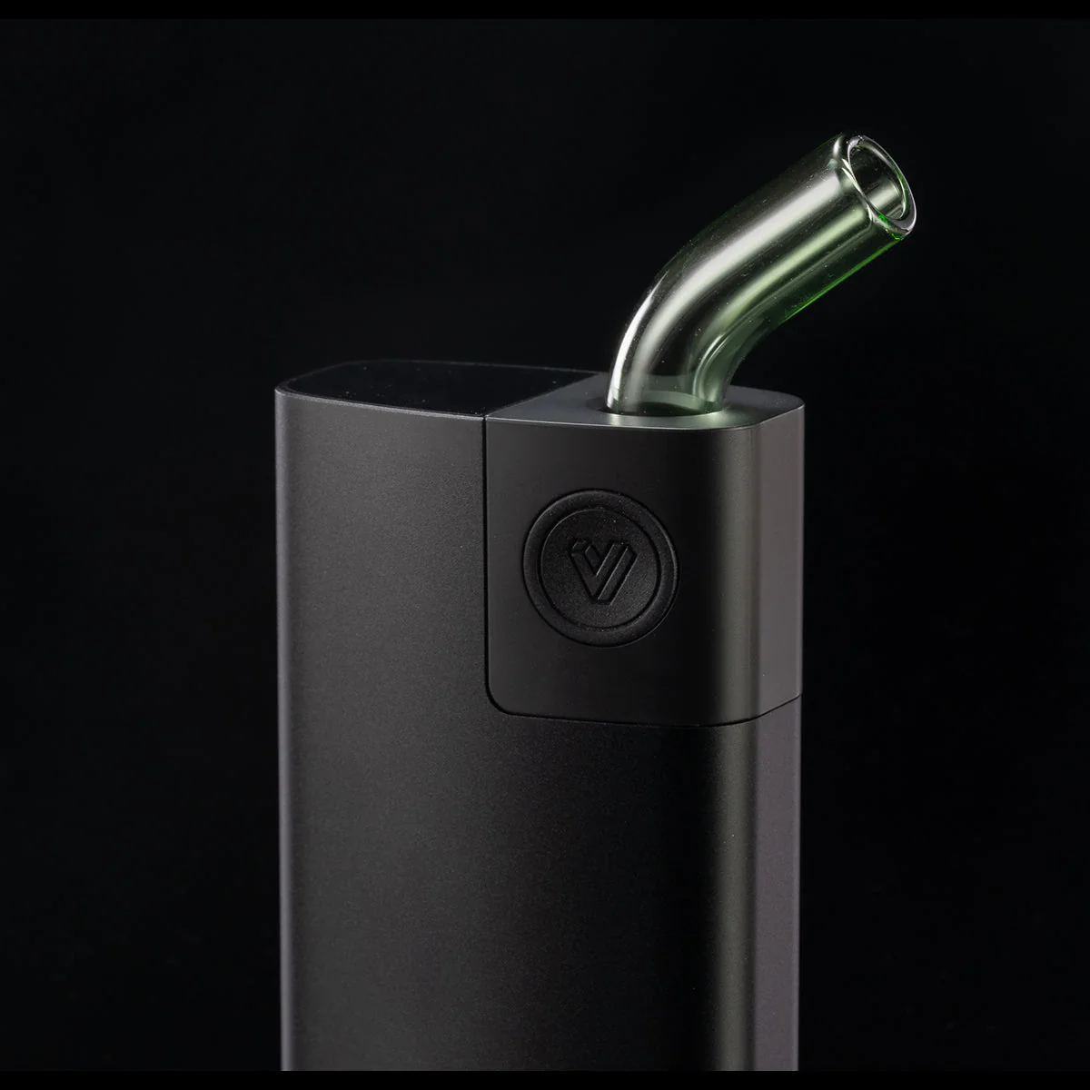Lightly Used - POTV Lobo Vaporizer - Image 29
