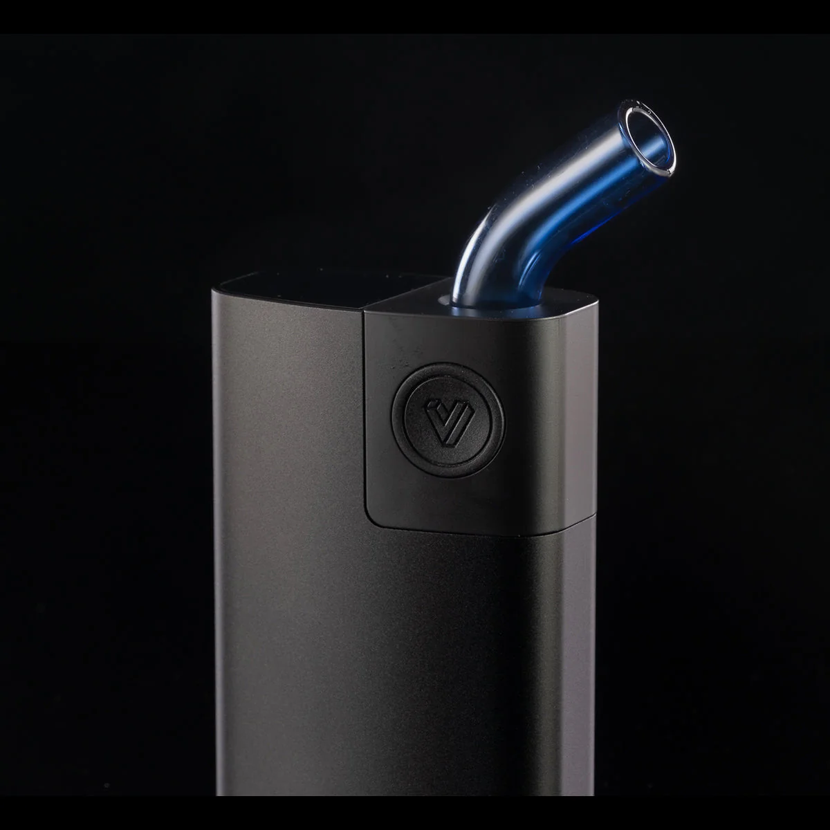 Lightly Used - POTV Lobo Vaporizer - Image 30
