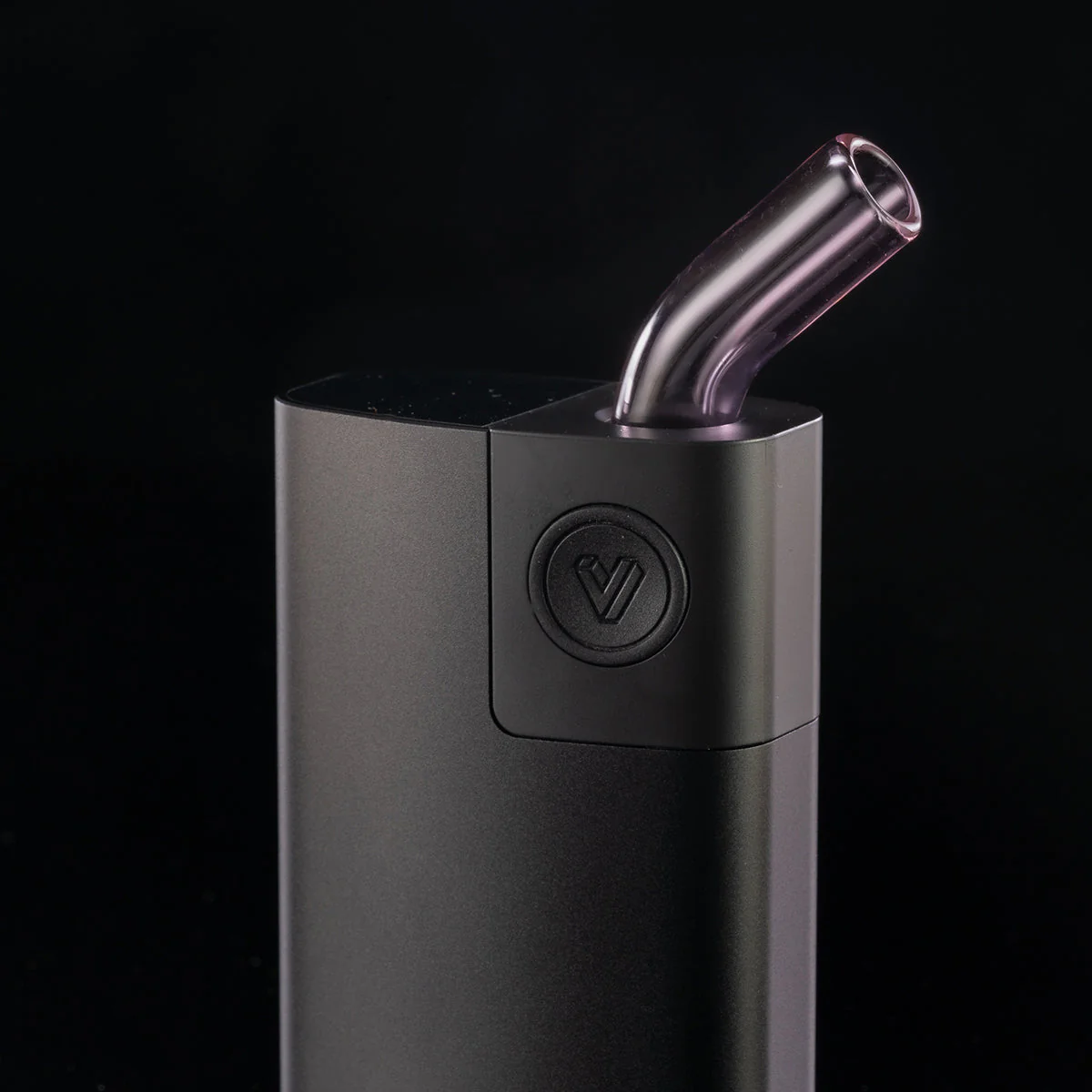 Lightly Used - POTV Lobo Vaporizer - Image 32