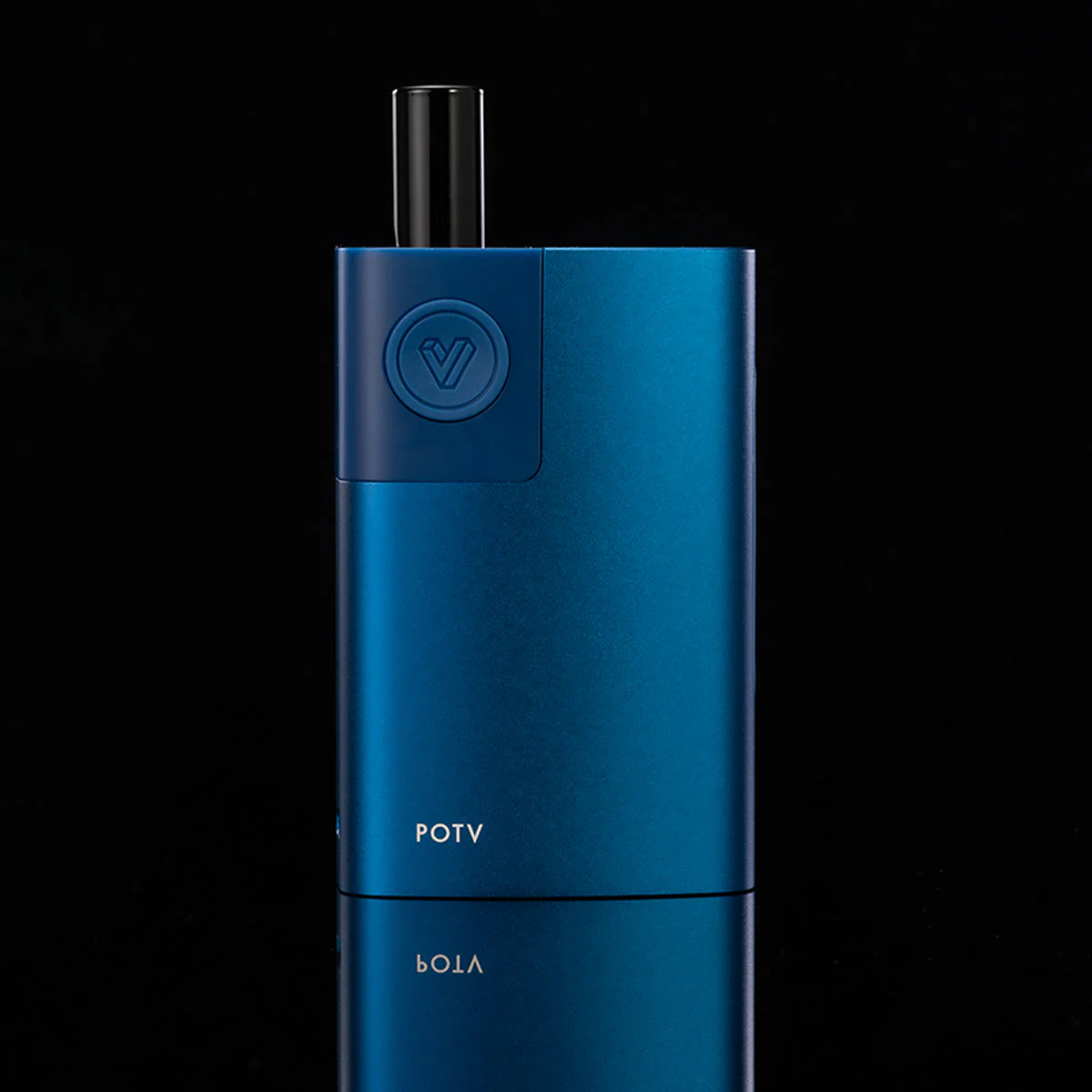 Lightly Used - POTV Lobo Vaporizer - Image 33