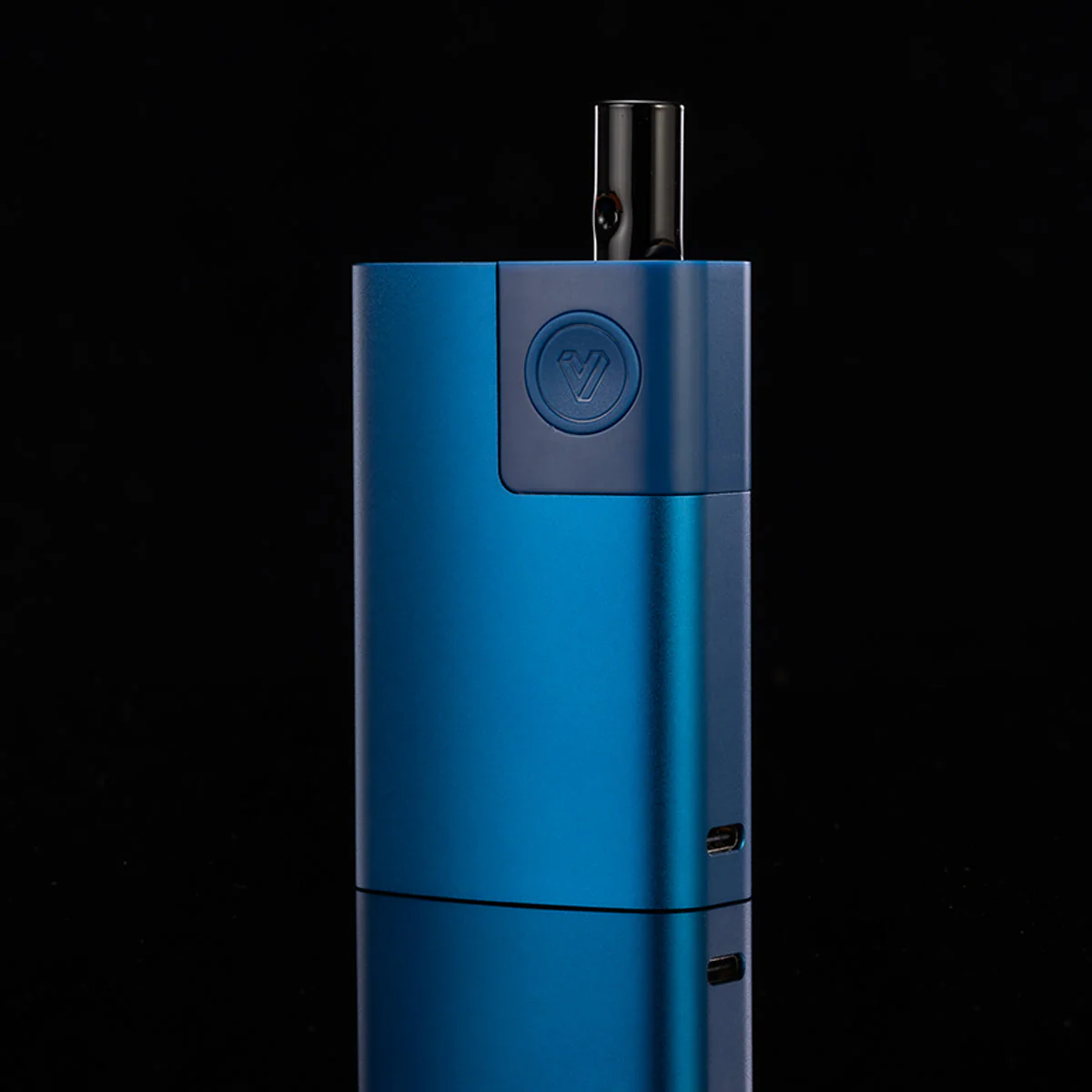 Lightly Used - POTV Lobo Vaporizer - Image 35