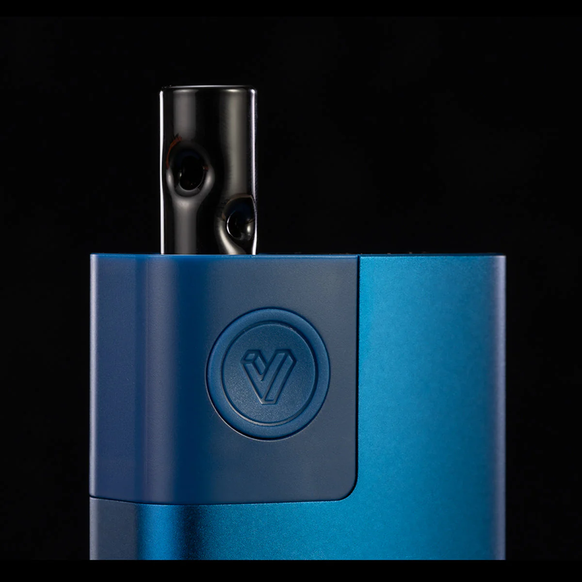 Lightly Used - POTV Lobo Vaporizer - Image 36