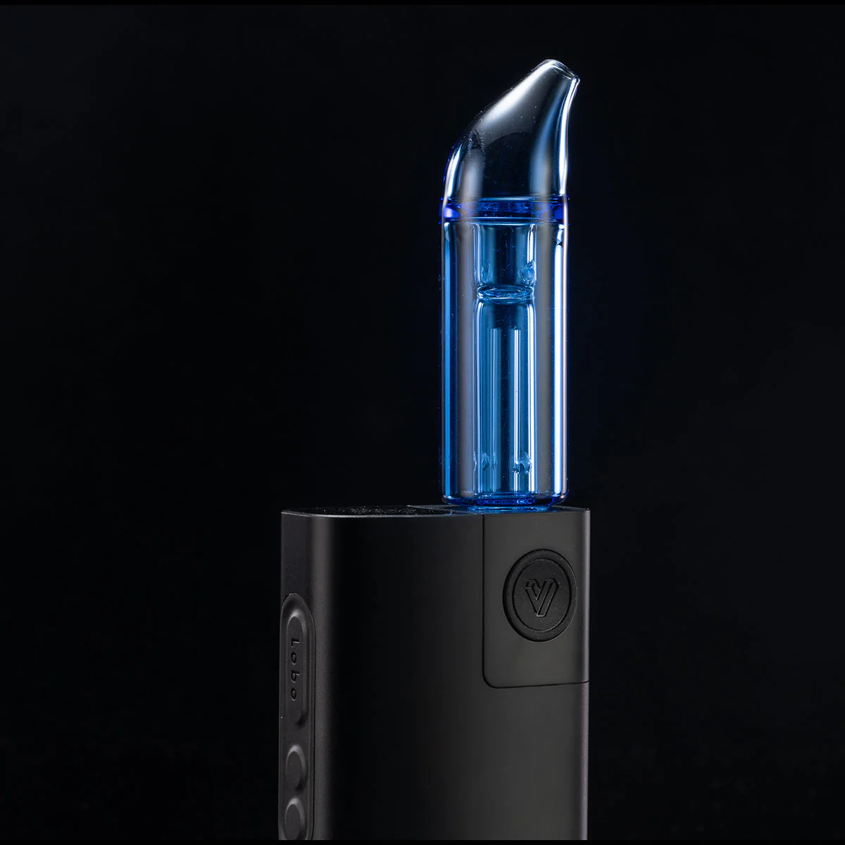 Lightly Used - POTV Lobo Vaporizer - Image 41