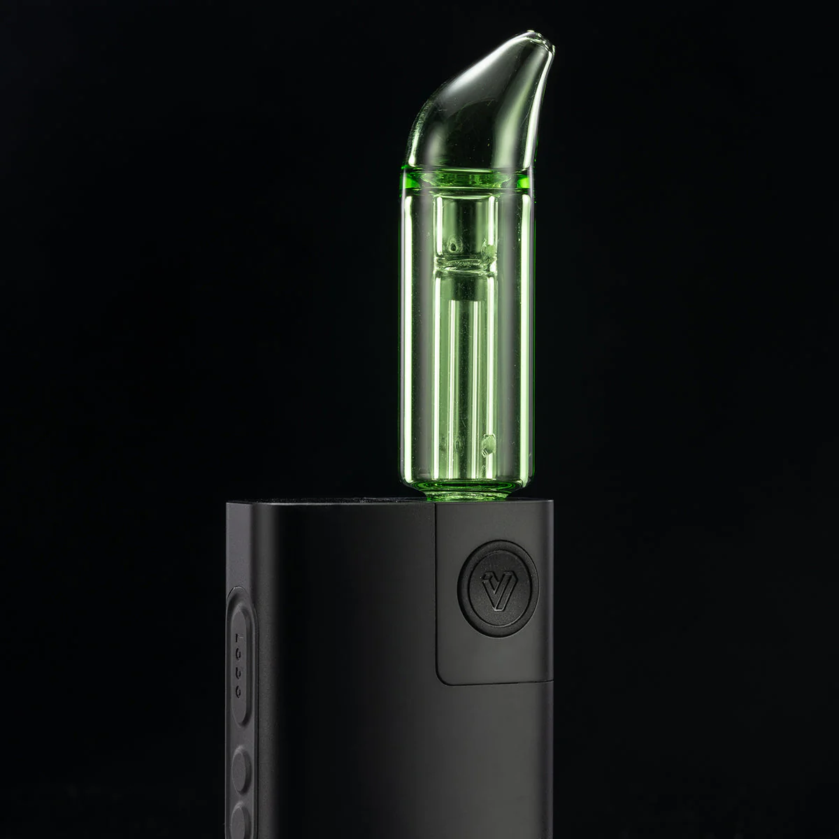 Lightly Used - POTV Lobo Vaporizer - Image 42