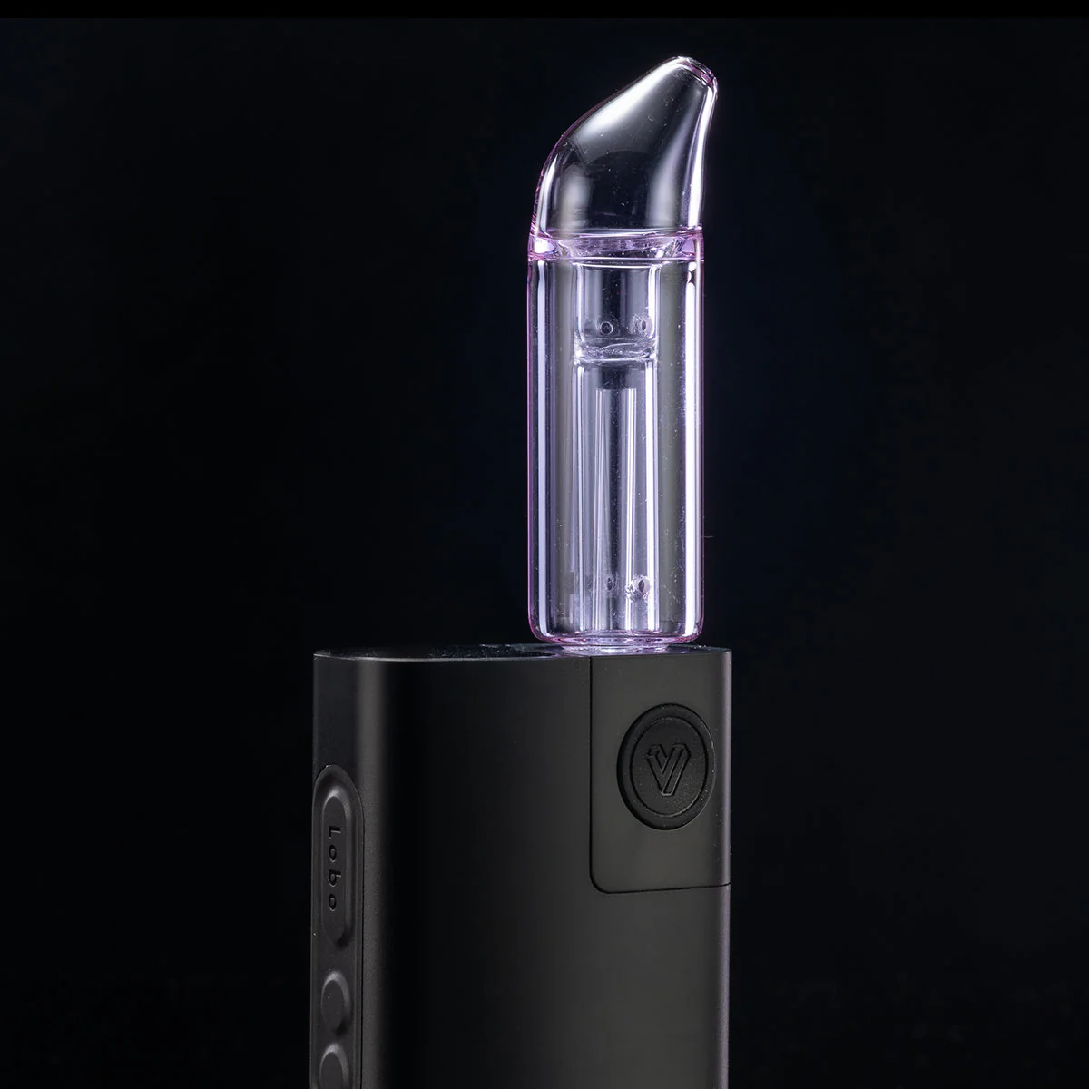 Lightly Used - POTV Lobo Vaporizer - Image 43