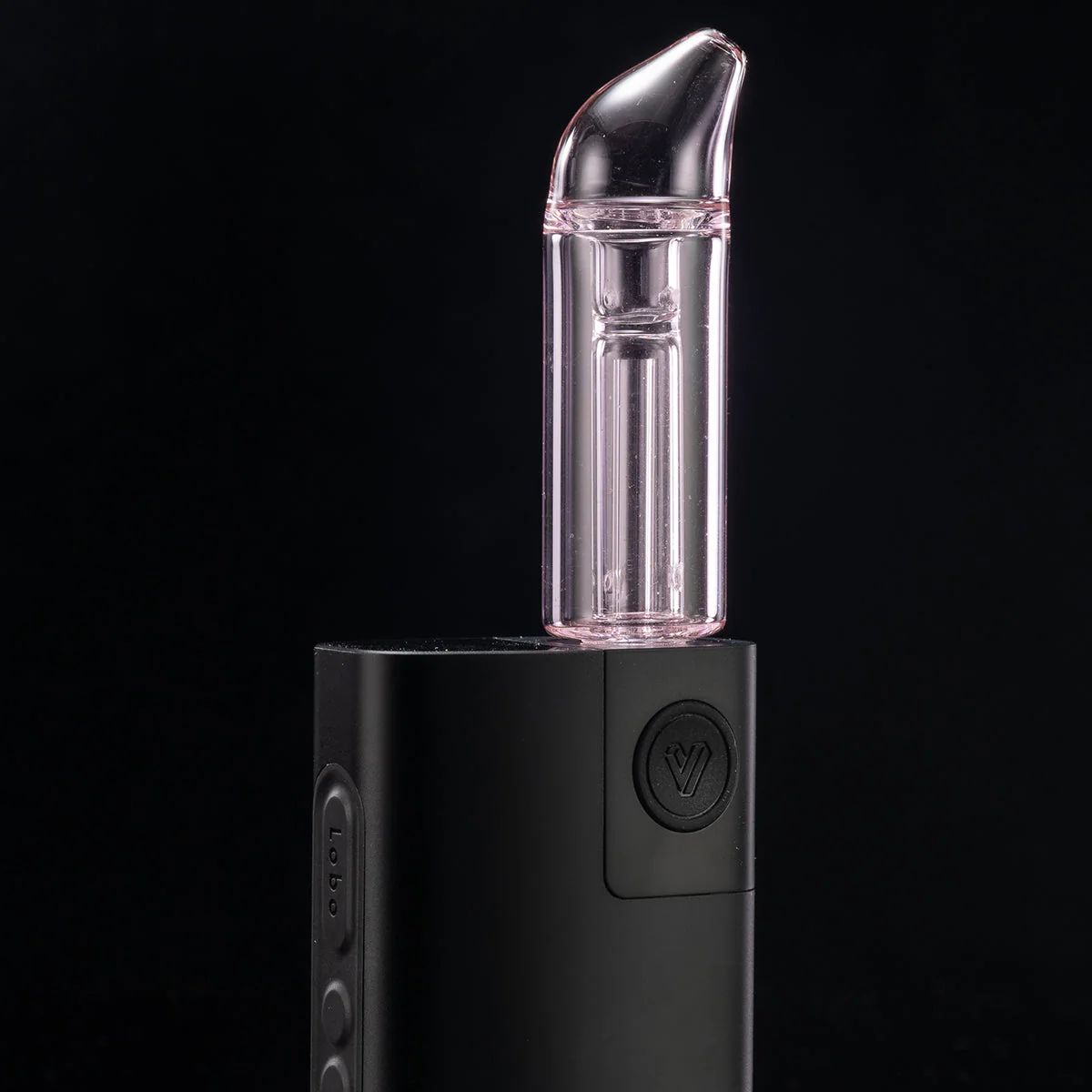 Lightly Used - POTV Lobo Vaporizer - Image 44