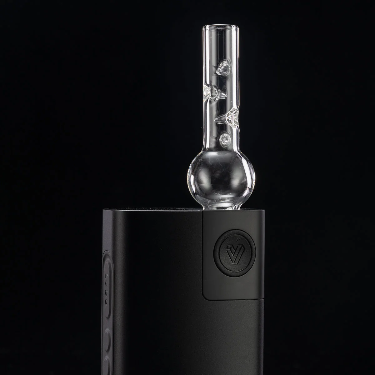 Lightly Used - POTV Lobo Vaporizer - Image 45