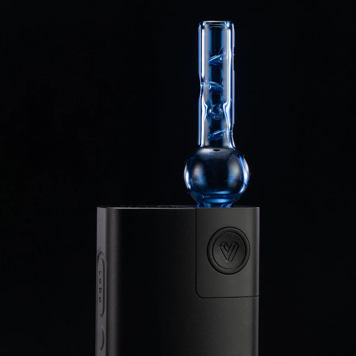 Lightly Used - POTV Lobo Vaporizer - Image 46