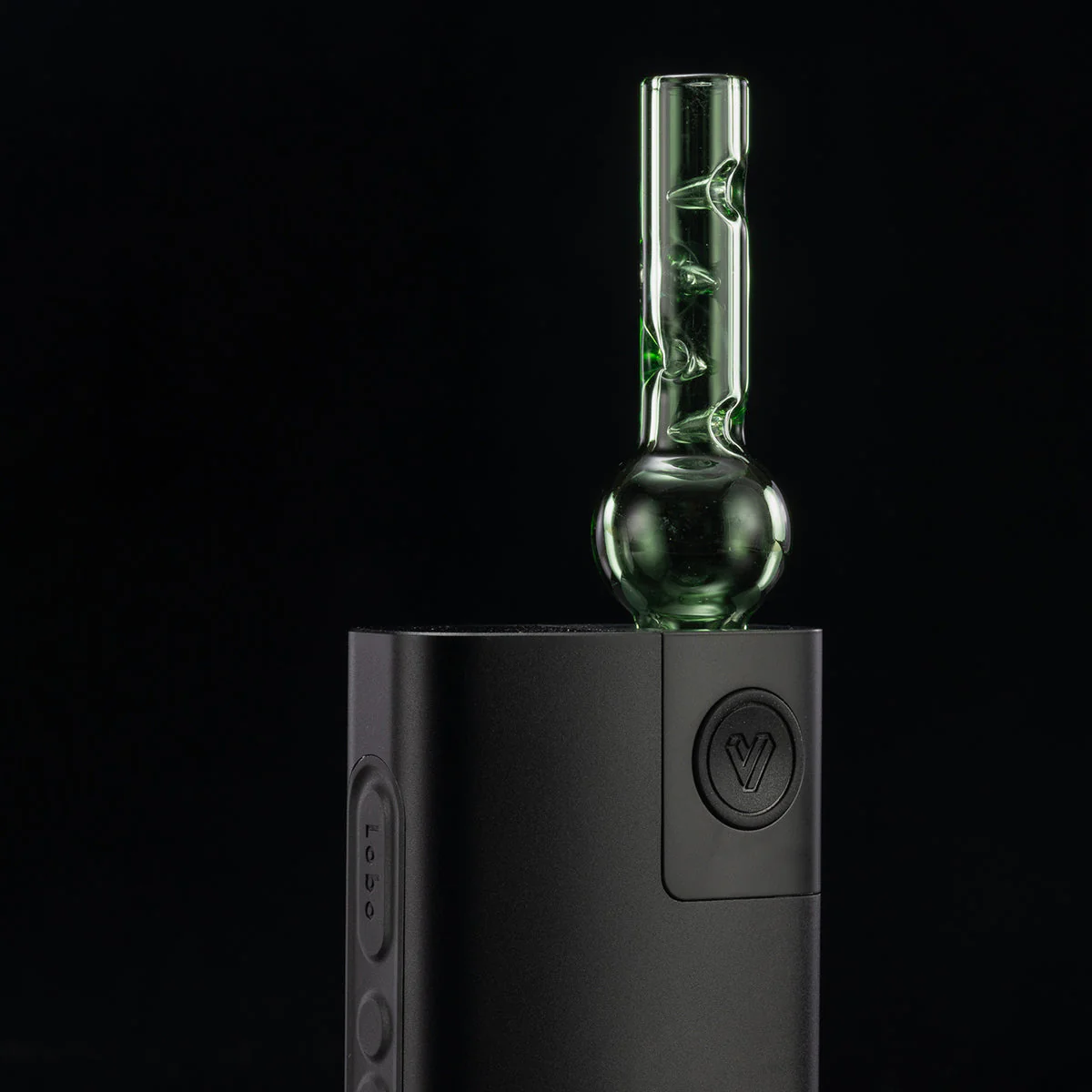 Lightly Used - POTV Lobo Vaporizer - Image 47