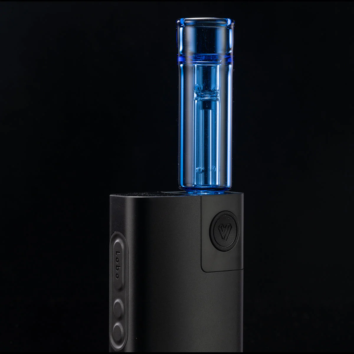 Lightly Used - POTV Lobo Vaporizer - Image 48