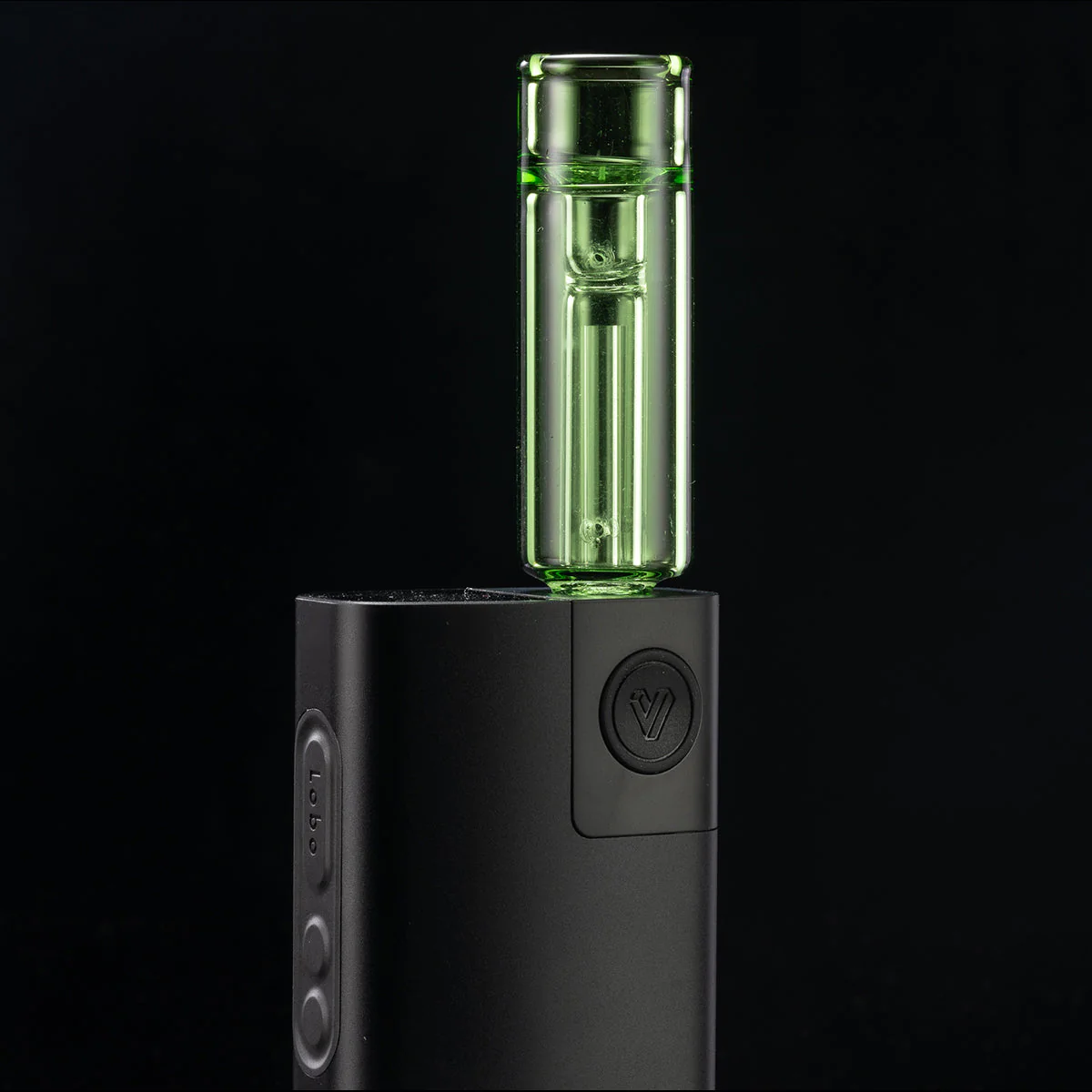 Lightly Used - POTV Lobo Vaporizer - Image 49