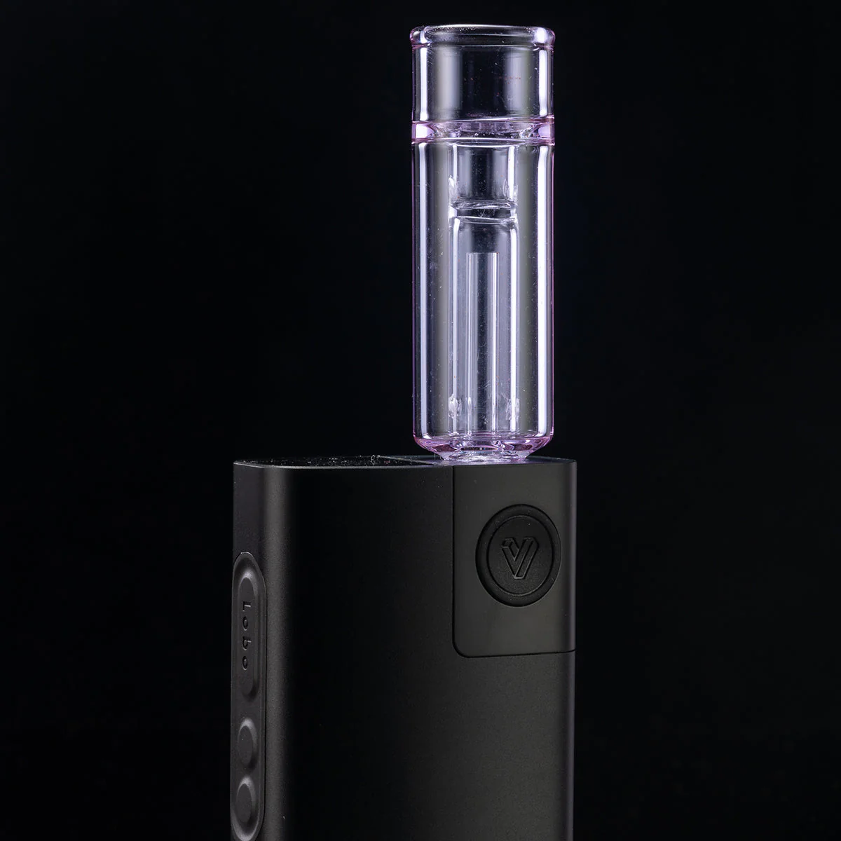 Lightly Used - POTV Lobo Vaporizer - Image 50